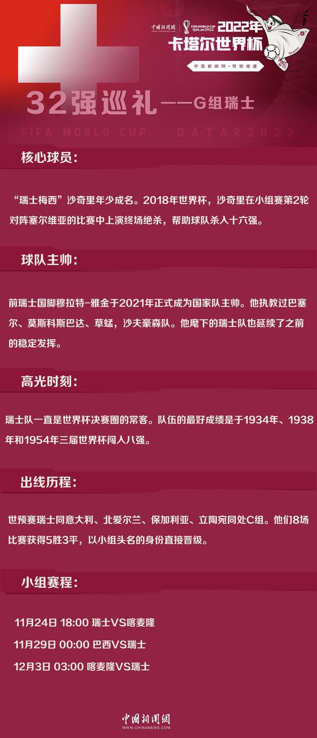 巴萨在最近两轮西甲联赛中1平1负，在积分榜上落后少赛1场的领头羊赫罗纳6分。